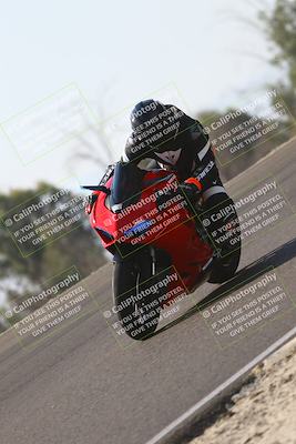 media/Nov-02-2025-Lets Ride (Sun) [[f7a3caa734]]/C Group/1140am (Turn 2 Inside)/